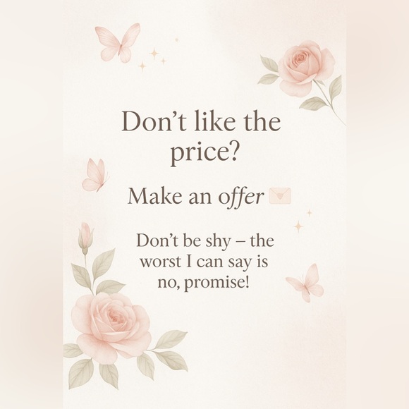 Tony Bianco Black Platform Shoes Sleek Design - Picture 6 of 6